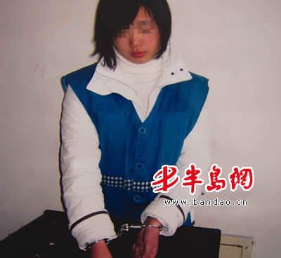 半岛网8月6日讯 (记者刘冠南 ) 58岁的市民王某因为身患小儿麻痹症