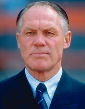 1988欧洲杯冠军教练因病不治 荷兰教父米歇尔斯辞世