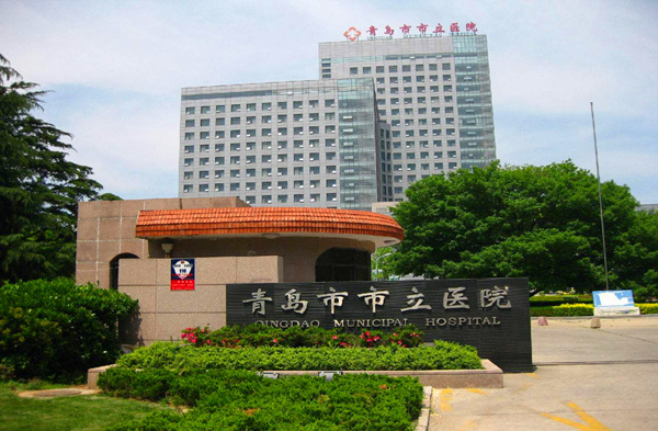 随着医改不断深入以及普通人健康意识的增强,去医院就医,除了希望医疗