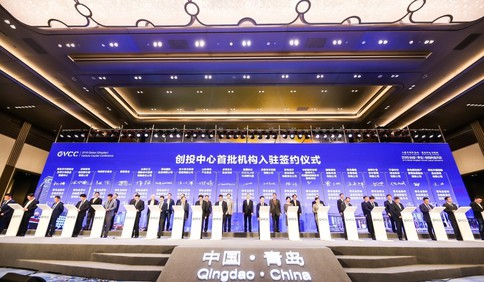 2020�ൺ?ȫ��Ͷ��Ͷ�����ῴ����ǰ֪